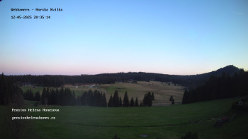 Snímek    12.5.2025 v 20:45