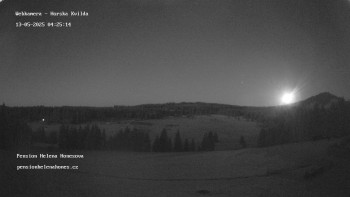 Snímek    13.5.2025 v 04:30