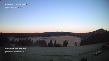 Snímek    13.5.2025 v 05:45