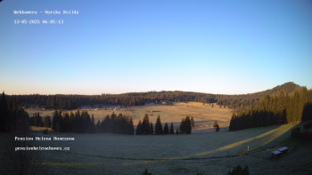 Snímek    13.5.2025 v 06:15
