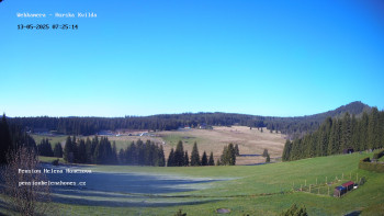 Snímek    13.5.2025 v 07:30