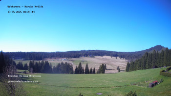 Snímek    13.5.2025 v 08:30