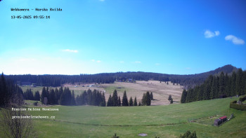 Snímek    13.5.2025 v 10:00