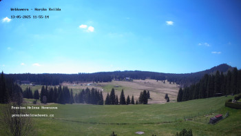 Snímek    13.5.2025 v 12:00