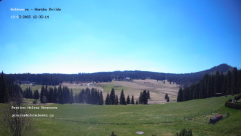 Snímek    13.5.2025 v 12:45