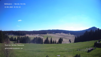 Snímek    13.5.2025 v 16:00