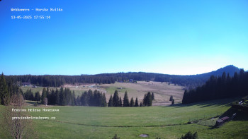 Snímek    13.5.2025 v 18:00
