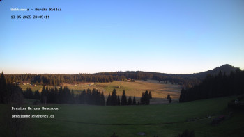 Snímek    13.5.2025 v 20:15
