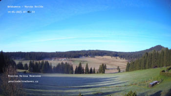Snímek    14.5.2025 v 07:15