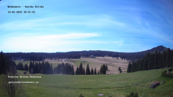 Snímek    14.5.2025 v 11:00