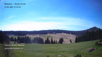 Snímek    14.5.2025 v 11:30