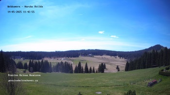 Snímek    14.5.2025 v 11:45