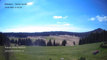 Snímek    14.5.2025 v 12:00