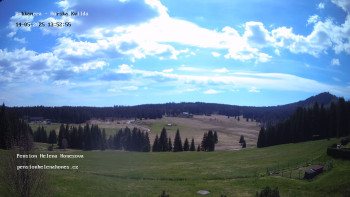 Snímek    14.5.2025 v 14:00