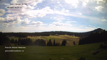 Snímek    14.5.2025 v 14:45