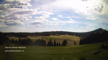 Snímek    14.5.2025 v 15:00