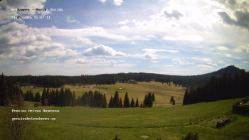 Snímek    14.5.2025 v 15:15