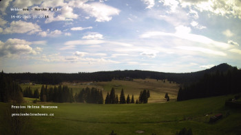 Snímek    14.5.2025 v 15:30