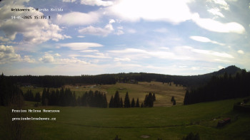 Snímek    14.5.2025 v 15:45