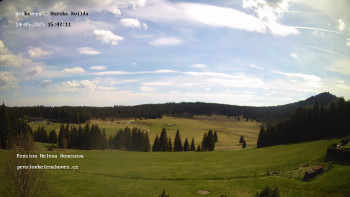 Snímek    14.5.2025 v 16:00