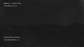 Snímek    14.5.2025 v 22:00