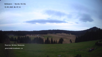 Snímek    15.5.2025 v 06:45