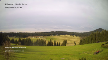 Snímek    15.5.2025 v 08:00
