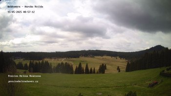 Snímek    15.5.2025 v 09:00