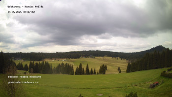 Snímek    15.5.2025 v 09:15