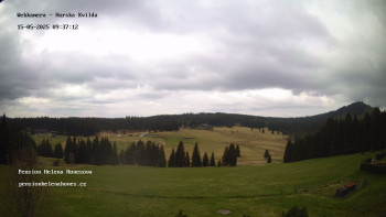 Snímek    15.5.2025 v 09:45
