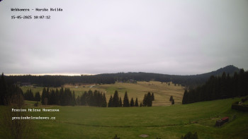 Snímek    15.5.2025 v 10:15