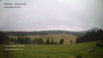 Snímek    15.5.2025 v 11:00