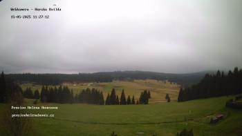 Snímek    15.5.2025 v 11:30