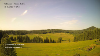 Snímek    15.6.2025 v 08:00
