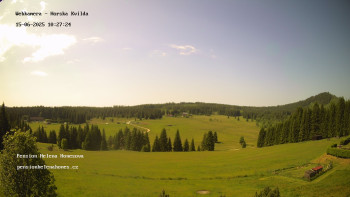 Snímek    15.6.2025 v 10:30