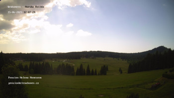 Snímek    15.6.2025 v 12:15