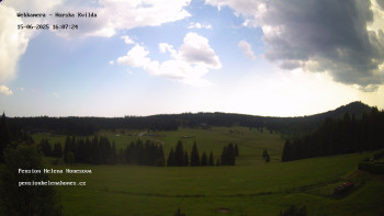 Snímek    15.6.2025 v 16:15