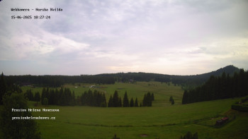 Snímek    15.6.2025 v 18:30