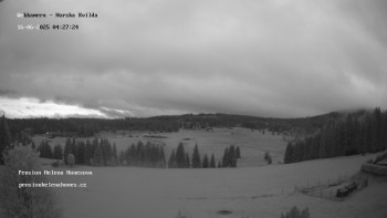 Snímek    16.6.2025 v 04:30