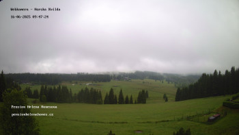 Snímek    16.6.2025 v 10:00