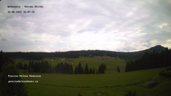 Snímek    16.6.2025 v 16:15