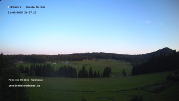 Snímek    21.6.2025 v 21:00
