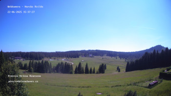 Snímek    22.6.2025 v 15:45