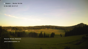 Snímek    22.6.2025 v 20:45