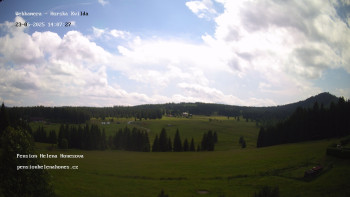 Snímek    23.6.2025 v 14:15