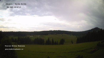 Snímek    23.6.2025 v 20:15