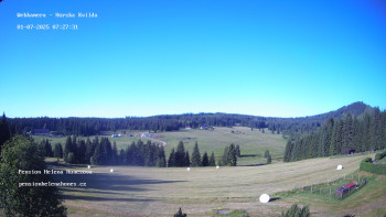 Snímek    1.7.2025 v 07:30
