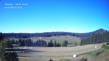 Snímek    1.7.2025 v 07:45