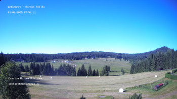 Snímek    1.7.2025 v 08:00