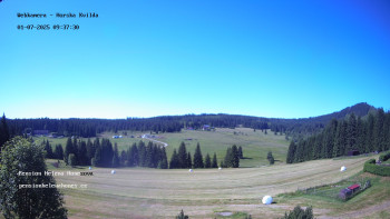 Snímek    1.7.2025 v 09:45